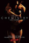 Chemistry: Season 01 (2011)