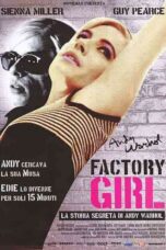 Factory Girl (2006)