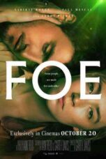 Foe (2023)