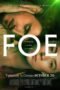 Foe (2023)