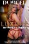 Luxure: My Wife's Lovers (2023)