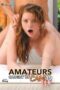 Amateurs Caught On Cam 19 (2023)