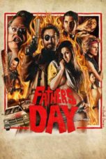 Father's Day (2011)