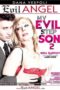 My Evil Stepson 2 (2015)