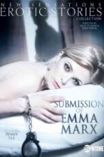 The Submission Of Emma Marx (2013)