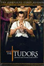 The Tudors: Season 1 (2007)