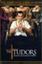 The Tudors: Season 1 (2007)