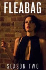 Fleabag: Season 2 (2019)