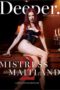 Mistress Maitland 2: Delegate (2021)