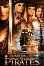 Pirates (2005)