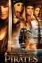 Pirates (2005)