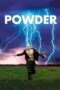 Powder (1995)