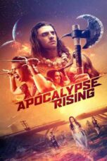 Apocalypse Rising (2018)