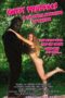 Sweet Prudence & the Erotic Adventure of Bigfoot (2011)