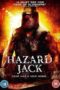 Hazard Jack (2014)