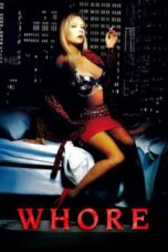 Whore (1991)