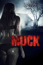 Muck (2015)