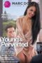 Young & Perverted (2018)