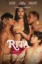 Rita (2024)