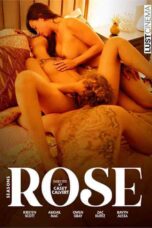 Rose (2020)