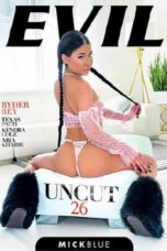 UNCUT 26 (2024)