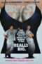 Breast Men (1997)