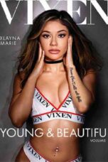 Young & Beautiful Vol. 13 (2024)