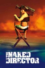The Naked Director (2019 - 2021)