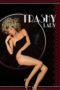 Trashy Lady (1985)