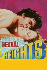 Sexual Heights (1981)