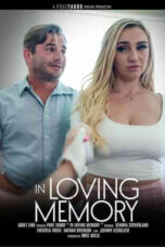 In Loving Memory (2024)