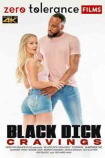 Black Dick Cravings (2024)
