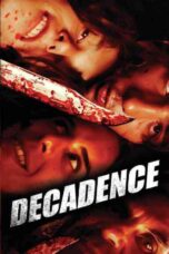 Décadence (1999)