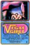 Las Vegas Girls (1983)