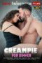 Creampie For Dinner (2024)