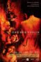 The Red Violin (1998)