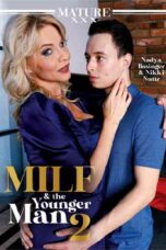 MILF & The Younger Man 2 (2021)