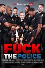 Fuck The Police (2024)