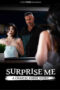 Surprise Me: A Charlie Forde Story (2024)