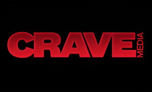 Crave Media