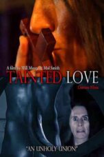 Tainted Love (2014)