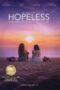 Hopeless (2024)