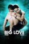 Big Love (2012)