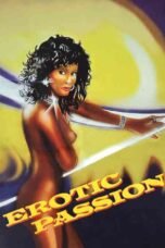 Erotic Passion (1981)