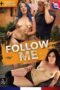 Follow Me (2025)
