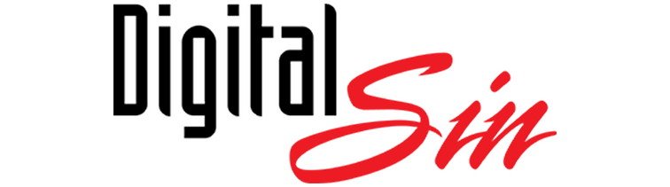 Digital Sin