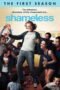 Shameless: Season 1 (2011)