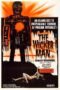The Wicker Man (1973)