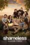 Shameless: Season 3 (2013)
