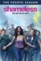 Shameless: Season 4 (2014)